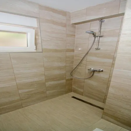 Vesela - Premium One Bedroom With Terrace And Partial Se... *